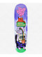 Anti-Hero Anderson Some Legs 8.5 Skateboard Deck - Thumbnail image 1 of 2