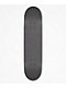 Anti-Hero Beres Bozos 8.25" Assembled Skateboard Complete - Thumbnail image 2 of 2