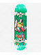 Anti-Hero Beres Bozos 8.25" Assembled Skateboard Complete - Thumbnail image 1 of 2