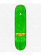 Anti-Hero Beres Bozos 8.25" Skateboard Deck - Thumbnail image 2 of 2