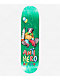 Anti-Hero Beres Bozos 8.25" Skateboard Deck - Thumbnail image 1 of 2