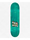 Anti-Hero Beres Cascade 9.0" Skateboard Deck - Thumbnail image 2 of 2