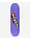 Anti-Hero Beres Cascade 9.0" Skateboard Deck - Thumbnail image 1 of 2