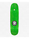 Anti-Hero Beres Pigeon Vision 8.6" Skateboard Deck - Thumbnail image 2 of 2