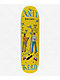 Anti-Hero Beres Pigeon Vision 8.6" Skateboard Deck - Thumbnail image 1 of 2