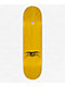 Anti-Hero Cardiel Desertscapes 8.62" Skateboard Deck - Thumbnail image 2 of 2