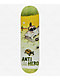 Anti-Hero Cardiel Desertscapes 8.62" Skateboard Deck - Thumbnail image 1 of 2