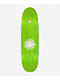Anti-Hero Cardiel Grimplestix 9.18" Skateboard Deck - Thumbnail image 2 of 2