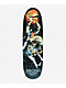 Anti-Hero Cardiel Grimplestix 9.18" Skateboard Deck - Thumbnail image 1 of 2