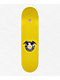 Anti-Hero Cardiel Selectors 8.62" Skateboard Deck - Thumbnail image 2 of 2