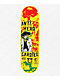 Anti-Hero Cardiel Selectors 8.62" Skateboard Deck - Thumbnail image 1 of 2