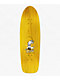 Anti-Hero Caster Shaped Eagle 10.125" Skateboard Deck - Thumbnail image 2 of 2