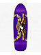Anti-Hero Caster Shaped Eagle 10.125" Skateboard Deck - Thumbnail image 1 of 2