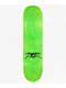 Anti-Hero Chapman Homers 8.32" Skateboard Deck - Thumbnail image 2 of 2