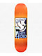 Anti-Hero Chapman Homers 8.32" Skateboard Deck - Thumbnail image 1 of 2