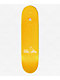 Anti-Hero Chapman Intermodal 8.5" Skateboard Deck - Thumbnail image 2 of 2