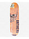 Anti-Hero Chapman Intermodal 8.5" Skateboard Deck - Thumbnail image 1 of 2