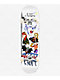 Anti-Hero Chapman Still Believe 8.5" Assembled Skateboard Complete - Thumbnail image 1 of 2