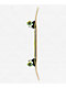 Anti-Hero Classic Eagle 7.3" Skateboard Complete - Thumbnail image 3 of 3