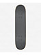 Anti-Hero Classic Eagle 7.3" Skateboard Complete - Thumbnail image 2 of 3