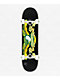 Anti-Hero Classic Eagle 7.3" Skateboard Complete - Thumbnail image 1 of 3