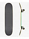 Anti-Hero Classic Eagle 8.0" Complete Skateboard - Thumbnail image 2 of 2