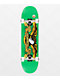 Anti-Hero Classic Eagle 8.0" Complete Skateboard - Thumbnail image 1 of 2