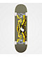 Anti-Hero Classic Eagle 8.25" Assembled Skateboard Complete - Thumbnail image 1 of 2