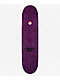 Anti-Hero Classic Eagle 8.25" Skateboard Deck - Thumbnail image 2 of 2