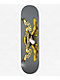 Anti-Hero Classic Eagle 8.25" Skateboard Deck - Thumbnail image 1 of 2