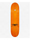 Anti-Hero Classic Eagle 8.38" Skateboard Deck - Thumbnail image 2 of 2