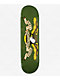 Anti-Hero Classic Eagle 8.38" Skateboard Deck - Thumbnail image 1 of 2