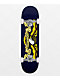 Anti-Hero Classic Eagle 8.5" Assembled Skateboard Complete - Thumbnail image 1 of 2