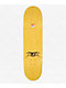 Anti-Hero Classic Eagle 8.5" Skateboard Deck - Thumbnail image 2 of 2