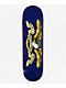 Anti-Hero Classic Eagle 8.5" Skateboard Deck - Thumbnail image 1 of 2