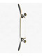 Anti-Hero Classic Eagle 8.5" Skateboard Deck - Thumbnail image 2 of 2
