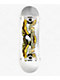 Anti-Hero Classic Eagle 8.5" Skateboard Deck - Thumbnail image 1 of 2