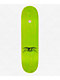 Anti-Hero Classic Eagle 8.5" Skateboard Deck - Thumbnail image 2 of 2