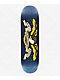 Anti-Hero Classic Eagle 8.5" Skateboard Deck - Thumbnail image 1 of 2