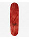 Anti-Hero Classic Eagle 8.75" Skateboard Deck - Thumbnail image 2 of 2