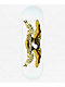 Anti-Hero Classic Eagle 8.75" Skateboard Deck - Thumbnail image 1 of 2