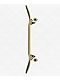 Anti-Hero Copier Eagle 8.06" DLX Skateboard Complete - Thumbnail image 3 of 4