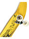Anti-Hero Copier Eagle 8.06" DLX Skateboard Complete - Thumbnail image 4 of 4