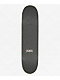 Anti-Hero Copier Eagle 8.06" DLX Skateboard Complete - Thumbnail image 2 of 4