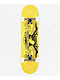 Anti-Hero Copier Eagle 8.06" DLX Skateboard Complete - Thumbnail image 1 of 4