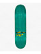 Anti-Hero Daan Expressions 8.28" Skateboard Deck - Thumbnail image 2 of 2