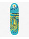 Anti-Hero Daan Expressions 8.28" Skateboard Deck - Thumbnail image 1 of 2