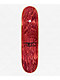 Anti-Hero Daan No Regerts 8.5" Skateboard Deck - Thumbnail image 2 of 2