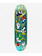 Anti-Hero Daan No Regerts 8.5" Skateboard Deck - Thumbnail image 1 of 2