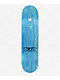 Anti-Hero Daan Roach And Toad 8.28" Skateboard Deck - Thumbnail image 2 of 2